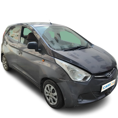 Hyundai Eon-img